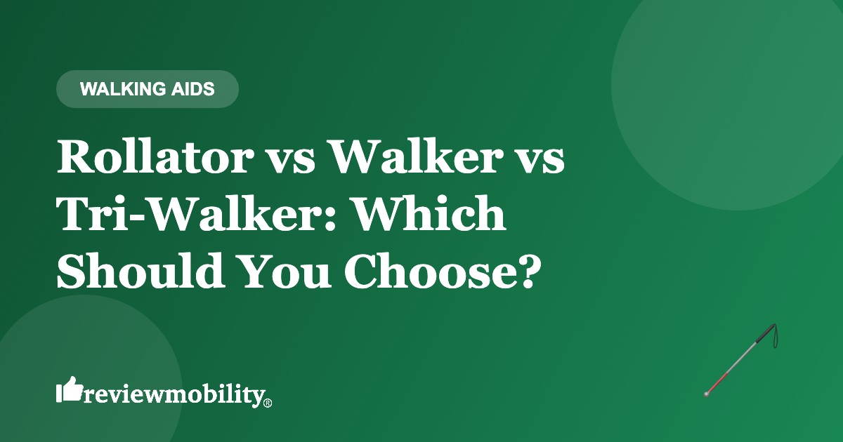 rollator-vs-walker-vs-tri-walker-banner-v2 Rollator vs Walker vs Tri-Walker: Which Should You Choose?