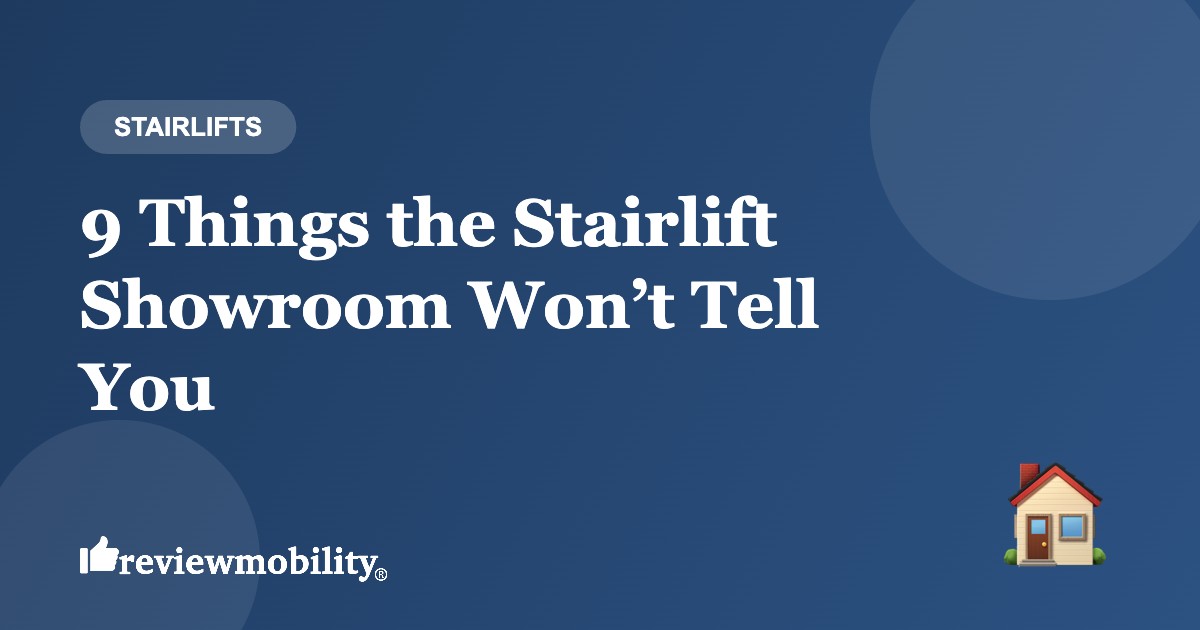 stairlift-buying-secrets-banner-v2 9 Things the Stairlift Showroom Won’t Tell You
