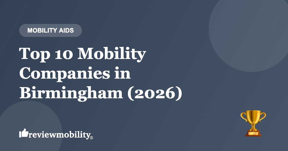 top-mobility-companies-birmingham-banner-v2 Top 10 Mobility Companies in Birmingham (2026)
