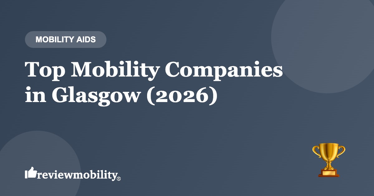 top-mobility-companies-glasgow-banner-v2 Top Mobility Companies in Glasgow (2026)