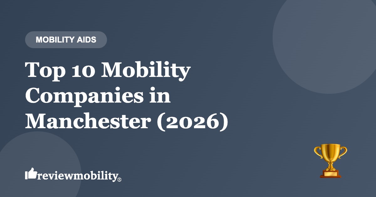 top-mobility-companies-manchester-banner-v2 Top 10 Mobility Companies in Manchester (2026)
