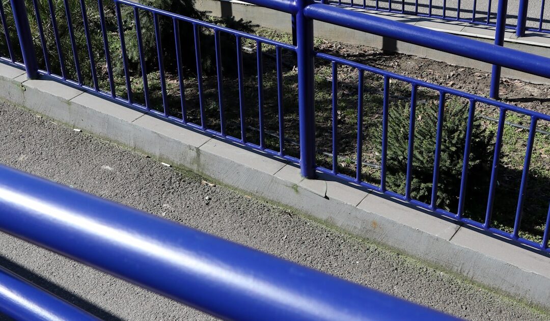 Wheelchair Ramp Costs UK: Prices by Type, Sizing and Grants