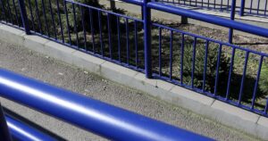 Wheelchair Ramp Costs UK: Prices by Type, Sizing and Grants