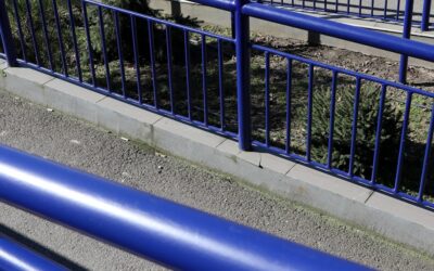 Wheelchair Ramp Costs UK: Prices by Type, Sizing and Grants