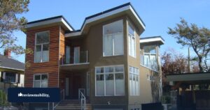 Habinteg Urges PM to Put Accessible Housing at the Heart of Social Care Reform