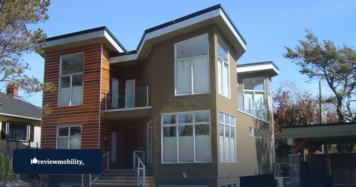 New build homes and accessible housing standards in England New build homes and accessible housing standards in England