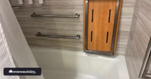 Closomat Launches Pathway 1.0 Tool to Speed Up Toileting Equipment Assessments