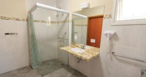 Sheffield Accessible Bathing Manufacturer Kingkraft Changes Hands After 40 Years