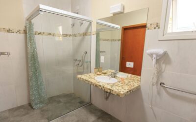 Sheffield Accessible Bathing Manufacturer Kingkraft Changes Hands After 40 Years