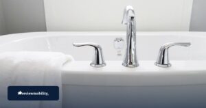 Sheffield Accessible Bathing Manufacturer Kingkraft Changes Hands After 40 Years