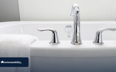 Sheffield Accessible Bathing Manufacturer Kingkraft Changes Hands After 40 Years