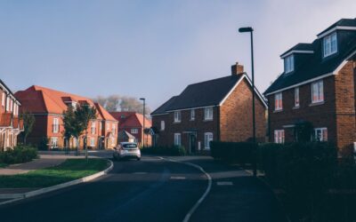 Habinteg Urges PM to Put Accessible Housing at the Heart of Social Care Reform