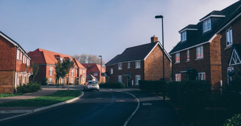 Habinteg Urges PM to Put Accessible Housing at the Heart of Social Care Reform