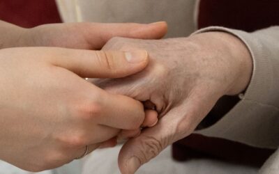 Advanced Healthcare Group Acquires Able Care and City Mobility in Scottish Expansion
