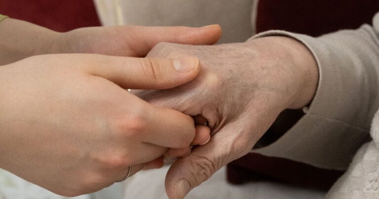 Advanced Healthcare Group Acquires Able Care and City Mobility in Scottish Expansion