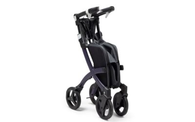 Exploring the Advantages and Disadvantages of Power Chairs