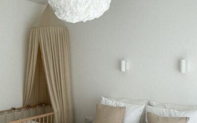 Bed Rails and Transfer Aids UK: Safe Sleeping and Getting In and Out of Bed
