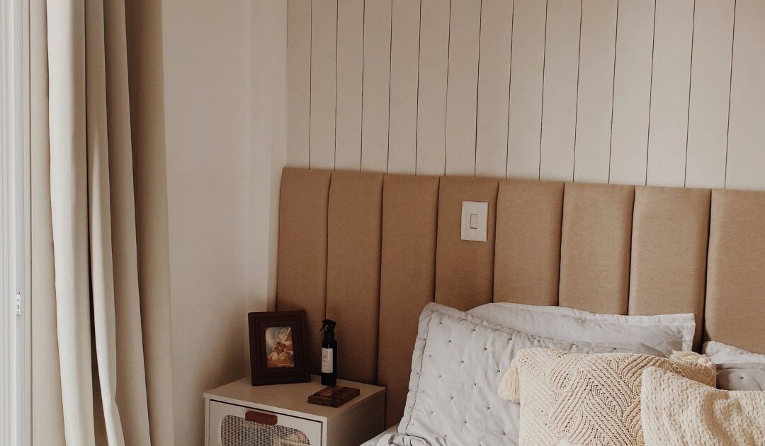Bedroom Mobility Aids Tips