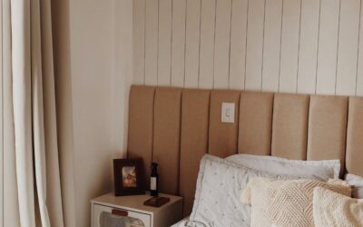 Bedroom Mobility Aids Tips