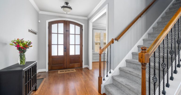 Bespoke Stairlifts Secures HSBC Funding for International Expansion
