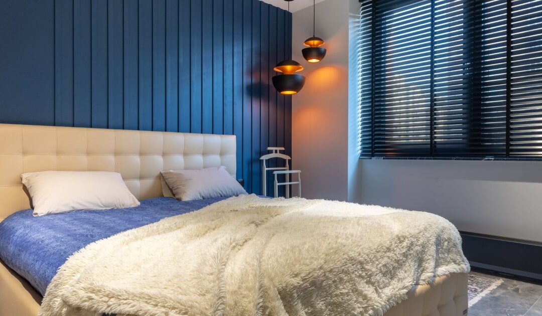 Best Adjustable Beds: Electric UK Sellers in 2026
