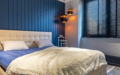 Best Adjustable Beds: Electric UK Sellers in 2026