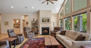 Adjustable Recliners for 2026 &ndash; Bestselling Choices for Comfort and Versatility!