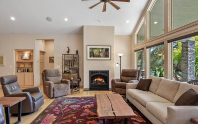 Adjustable Recliners for 2026 – Bestselling Choices for Comfort and Versatility!