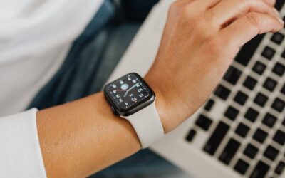 Best Assistive Clocks and Alarms for the Visually and Hearing Impaired