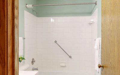 Best Bath Lift Chair – Best Sellers