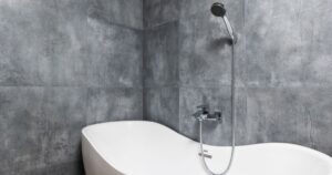 Best Bath Lifts UK (2026): 5 Bath Lifts Compared
