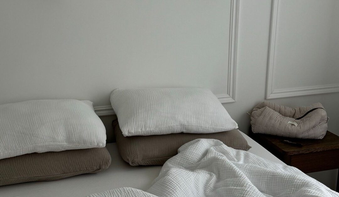 Best Bed Rails
