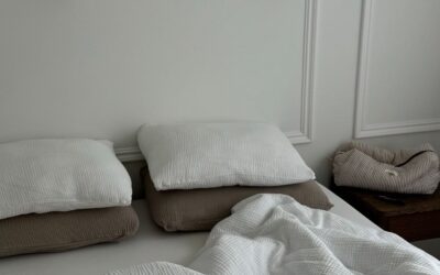 Best Bed Rails