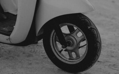 Best Blankets For Mobility Scooters