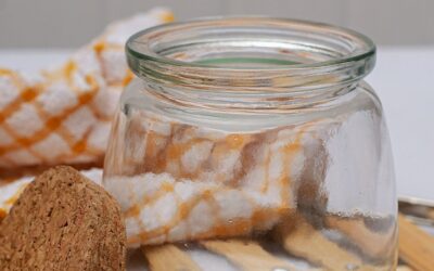 Best Bottle, Tin and Jar Openers Mobility Aids