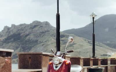 Best Budget-Friendly Mobility Scooters
