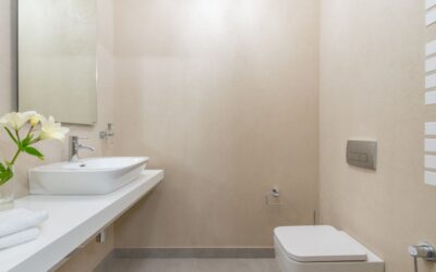 Best Commode Pots – Best Sellers
