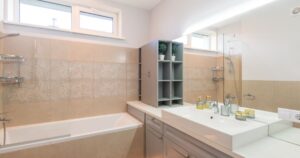 Best Commodes UK (2026): 5 Commode Chairs Compared