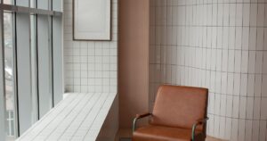 Top Electric Recliner Chairs for Seniors in 2026 &ndash; Comfort and Ease Combined!