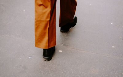 Discover the Best Folding Walking Aids of 2026