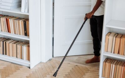 Best Folding Walking Sticks – Best Sellers
