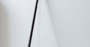 Best Folding Walking Sticks UK (2026): Compared