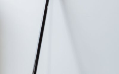 Best Folding Walking Sticks UK (2026): Compared