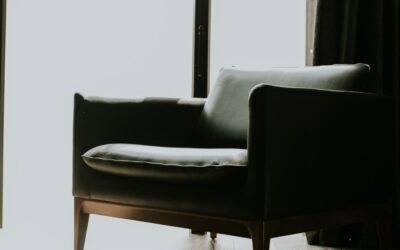 Best Furniture Raisers for Beds, Chairs & Sofas