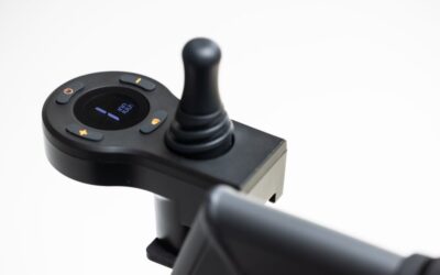Top Height-Adjustable Tables for Wheelchair Users in 2026 – Practical and Versatile Choices!
