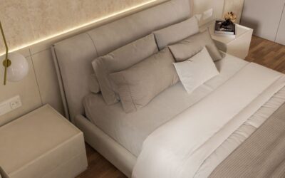 Best Hospital Beds – Best Sellers