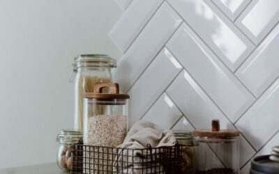 Best Kitchen Mobility Aids for Safety and Independence