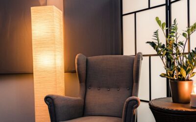 Top Lift Cushions for Chairs in 2026 – Find Comfort and Support!