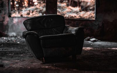 Best Massage Chairs – Best Sellers