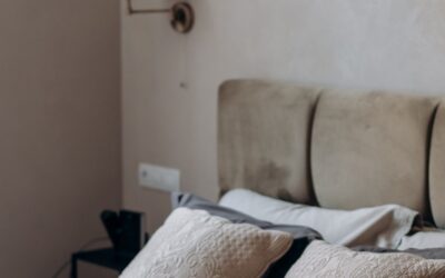 Best Mobility Mattress